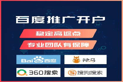视频信息流营销：从案例看效果提升的秘诀